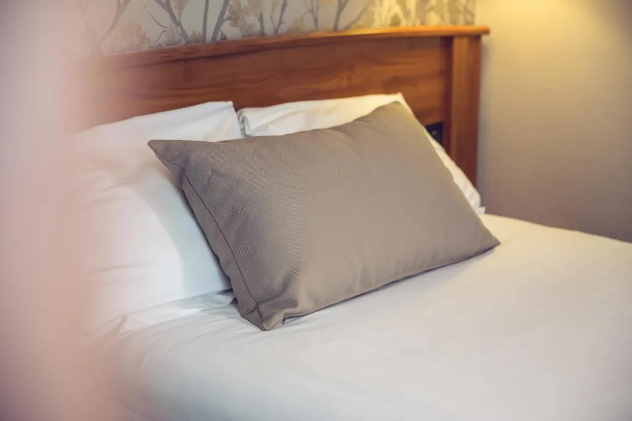 Timhotel Le Louvre Hotel Paris